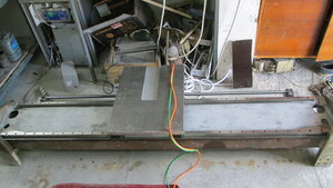 IMG_0962.JPG (8858 просмотров) <a class='original' href='./download/file.php?id=199435&mode=view' target=_blank>Загрузить оригинал (2.89 МБ)</a>