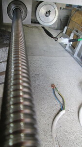 IMG_0963.JPG (8945 просмотров) <a class='original' href='./download/file.php?id=199436&mode=view' target=_blank>Загрузить оригинал (3.02 МБ)</a>