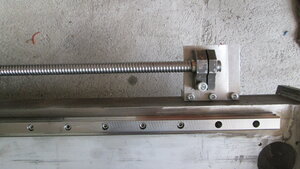 IMG_0964.JPG (8858 просмотров) <a class='original' href='./download/file.php?id=199437&mode=view' target=_blank>Загрузить оригинал (3.13 МБ)</a>