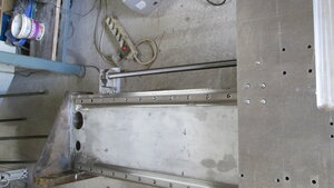 IMG_0965.JPG (8948 просмотров) <a class='original' href='./download/file.php?id=199438&mode=view' target=_blank>Загрузить оригинал (2.84 МБ)</a>