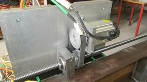 IMG_0966.JPG (8858 просмотров) <a class='original' href='./download/file.php?id=199439&mode=view' target=_blank>Загрузить оригинал (2.76 МБ)</a>