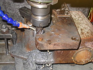 DSCN2126.JPG (5002 просмотра) <a class='original' href='./download/file.php?id=19944&mode=view' target=_blank>Загрузить оригинал (250.92 КБ)</a>