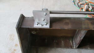 IMG_0967.JPG (8896 просмотров) <a class='original' href='./download/file.php?id=199440&mode=view' target=_blank>Загрузить оригинал (2.73 МБ)</a>