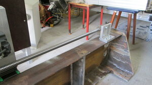 IMG_0968.JPG (8895 просмотров) <a class='original' href='./download/file.php?id=199441&mode=view' target=_blank>Загрузить оригинал (2.59 МБ)</a>