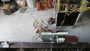 IMG_0969.JPG (8858 просмотров) <a class='original' href='./download/file.php?id=199442&mode=view' target=_blank>Загрузить оригинал (3.08 МБ)</a>