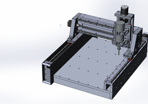 1.JPG (1717 просмотров) <a class='original' href='./download/file.php?id=199446&mode=view' target=_blank>Загрузить оригинал (305.37 КБ)</a>