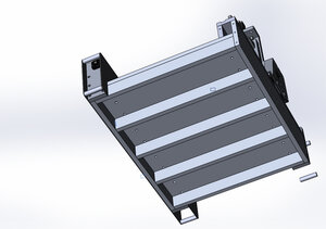2.JPG (1717 просмотров) <a class='original' href='./download/file.php?id=199447&mode=view' target=_blank>Загрузить оригинал (253.94 КБ)</a>
