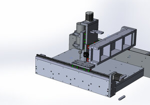 3.JPG (1720 просмотров) <a class='original' href='./download/file.php?id=199448&mode=view' target=_blank>Загрузить оригинал (254.97 КБ)</a>
