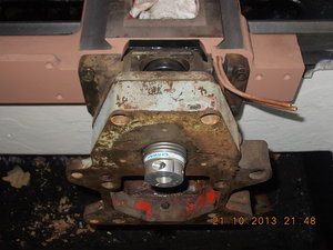 DSCN2128.JPG (5002 просмотра) <a class='original' href='./download/file.php?id=19945&mode=view' target=_blank>Загрузить оригинал (231.63 КБ)</a>