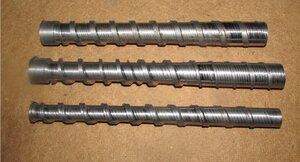 IMG_1471 (Копировать).JPG (3696 просмотров) <a class='original' href='./download/file.php?id=199452&mode=view' target=_blank>Загрузить оригинал (250.04 КБ)</a>