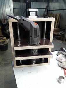 IMG-20181026-WA0002.jpg (1114 просмотров) <a class='original' href='./download/file.php?id=199465&mode=view' target=_blank>Загрузить оригинал (77.73 КБ)</a>