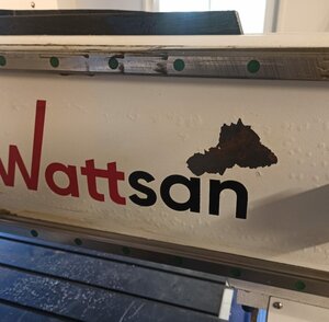 новый логотип для ваттсана (1022 просмотра) <a class='original' href='./download/file.php?id=199466&mode=view' target=_blank>Загрузить оригинал (86.74 КБ)</a>