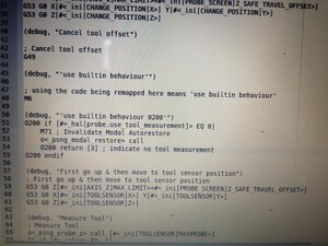 IMG_20211107_155713.jpg (3697 просмотров) <a class='original' href='./download/file.php?id=199467&mode=view' target=_blank>Загрузить оригинал (8.12 МБ)</a>