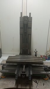 IMG_20211107_212152.jpg (1533 просмотра) <a class='original' href='./download/file.php?id=199469&mode=view' target=_blank>Загрузить оригинал (2.07 МБ)</a>