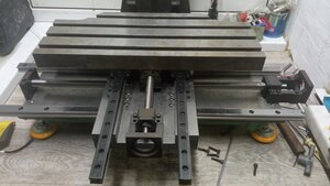 IMG_20211107_212202.jpg (1533 просмотра) <a class='original' href='./download/file.php?id=199470&mode=view' target=_blank>Загрузить оригинал (2.28 МБ)</a>