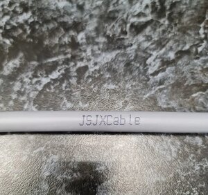 2.jpg (5332 просмотра) <a class='original' href='./download/file.php?id=199476&mode=view' target=_blank>Загрузить оригинал (300.42 КБ)</a>