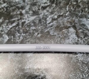 4.jpg (5326 просмотров) <a class='original' href='./download/file.php?id=199478&mode=view' target=_blank>Загрузить оригинал (258.38 КБ)</a>