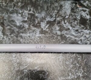 5.jpg (5326 просмотров) <a class='original' href='./download/file.php?id=199479&mode=view' target=_blank>Загрузить оригинал (250.24 КБ)</a>