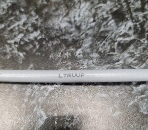 6.jpg (5326 просмотров) <a class='original' href='./download/file.php?id=199480&mode=view' target=_blank>Загрузить оригинал (265.54 КБ)</a>