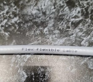 7.jpg (5326 просмотров) <a class='original' href='./download/file.php?id=199481&mode=view' target=_blank>Загрузить оригинал (265 КБ)</a>