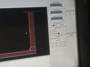 IMG_20211108_160934.jpg (1946 просмотров) <a class='original' href='./download/file.php?id=199483&mode=view' target=_blank>Загрузить оригинал (2.29 МБ)</a>
