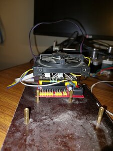 типа так (1372 просмотра) <a class='original' href='./download/file.php?id=199484&mode=view' target=_blank>Загрузить оригинал (3.56 МБ)</a>