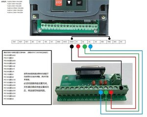 NCStudio.jpg (6665 просмотров) <a class='original' href='./download/file.php?id=199488&mode=view' target=_blank>Загрузить оригинал (74.61 КБ)</a>