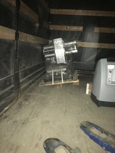 9f1fb861-20ad-4c06-bfca-fc51b4f3e8a9.jpg (1709 просмотров) <a class='original' href='./download/file.php?id=199491&mode=view' target=_blank>Загрузить оригинал (116.18 КБ)</a>