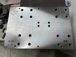 c4943d7d-1bfe-4cec-aa49-8b6c99db9447.jpg (1854 просмотра) <a class='original' href='./download/file.php?id=199492&mode=view' target=_blank>Загрузить оригинал (101.05 КБ)</a>