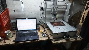 IMG-20211105-WA0058.jpeg (849 просмотров) <a class='original' href='./download/file.php?id=199494&mode=view' target=_blank>Загрузить оригинал (1.26 МБ)</a>