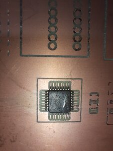 Без снятия карты высот (849 просмотров) <a class='original' href='./download/file.php?id=199497&mode=view' target=_blank>Загрузить оригинал (1.4 МБ)</a>