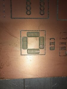 Без снятия карты высот (849 просмотров) <a class='original' href='./download/file.php?id=199498&mode=view' target=_blank>Загрузить оригинал (1.68 МБ)</a>