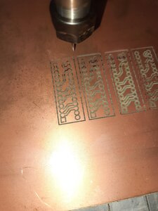 20211107_193052.jpg (849 просмотров) <a class='original' href='./download/file.php?id=199499&mode=view' target=_blank>Загрузить оригинал (4.43 МБ)</a>