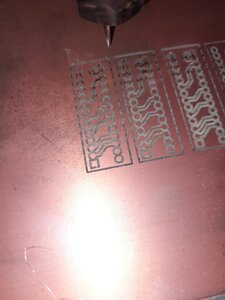 20211107_193045.jpg (849 просмотров) <a class='original' href='./download/file.php?id=199500&mode=view' target=_blank>Загрузить оригинал (4.1 МБ)</a>