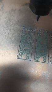 IMG-20211107-WA0031.jpeg (849 просмотров) <a class='original' href='./download/file.php?id=199501&mode=view' target=_blank>Загрузить оригинал (816.03 КБ)</a>