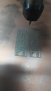 IMG-20211107-WA0025.jpeg (849 просмотров) <a class='original' href='./download/file.php?id=199502&mode=view' target=_blank>Загрузить оригинал (800.34 КБ)</a>