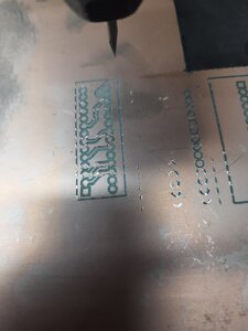 20211107_175009.jpg (849 просмотров) <a class='original' href='./download/file.php?id=199503&mode=view' target=_blank>Загрузить оригинал (2.87 МБ)</a>