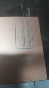 IMG-20211106-WA0027.jpeg (849 просмотров) <a class='original' href='./download/file.php?id=199504&mode=view' target=_blank>Загрузить оригинал (870.85 КБ)</a>