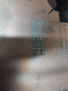 20211107_175000.jpg (849 просмотров) <a class='original' href='./download/file.php?id=199505&mode=view' target=_blank>Загрузить оригинал (3.05 МБ)</a>