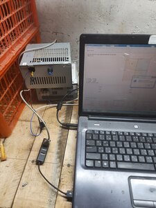 20211109_235011.jpg (796 просмотров) <a class='original' href='./download/file.php?id=199509&mode=view' target=_blank>Загрузить оригинал (3.55 МБ)</a>