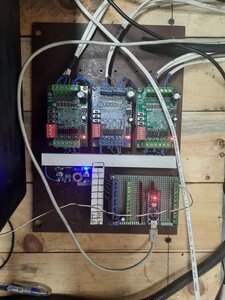 20211109_234959.jpg (796 просмотров) <a class='original' href='./download/file.php?id=199510&mode=view' target=_blank>Загрузить оригинал (3.13 МБ)</a>