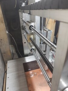 20211109_234953.jpg (796 просмотров) <a class='original' href='./download/file.php?id=199511&mode=view' target=_blank>Загрузить оригинал (3.04 МБ)</a>