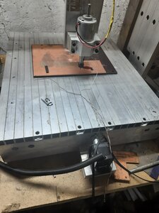 20211109_234942.jpg (796 просмотров) <a class='original' href='./download/file.php?id=199512&mode=view' target=_blank>Загрузить оригинал (3.1 МБ)</a>