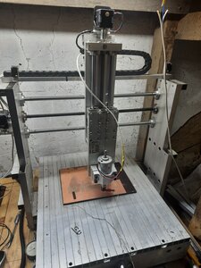 20211109_234932.jpg (796 просмотров) <a class='original' href='./download/file.php?id=199513&mode=view' target=_blank>Загрузить оригинал (3.4 МБ)</a>