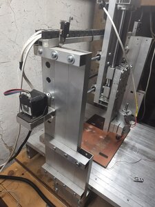 20211109_234924.jpg (796 просмотров) <a class='original' href='./download/file.php?id=199514&mode=view' target=_blank>Загрузить оригинал (2.96 МБ)</a>