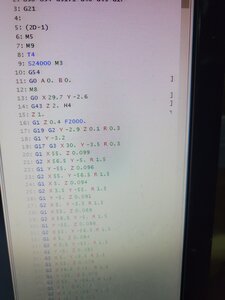 20211109_214942.jpg (5961 просмотр) <a class='original' href='./download/file.php?id=199516&mode=view' target=_blank>Загрузить оригинал (4.62 МБ)</a>