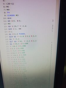 20211109_214957.jpg (5961 просмотр) <a class='original' href='./download/file.php?id=199517&mode=view' target=_blank>Загрузить оригинал (4.02 МБ)</a>