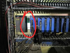 Какая модель модуля сюда втыкается? (3977 просмотров) <a class='original' href='./download/file.php?id=199518&mode=view' target=_blank>Загрузить оригинал (226.66 КБ)</a>