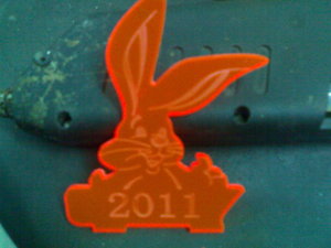 ЗАИЦ (2082 просмотра) <a class='original' href='./download/file.php?id=19952&mode=view' target=_blank>Загрузить оригинал (85.23 КБ)</a>