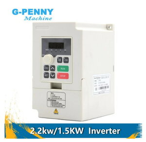 G-PENNY.jpg (866 просмотров) <a class='original' href='./download/file.php?id=199521&mode=view' target=_blank>Загрузить оригинал (32.69 КБ)</a>